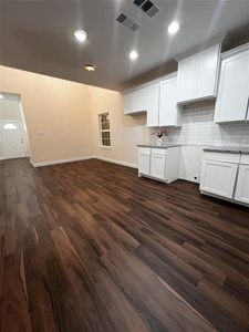 New construction Single-Family house 2326 Bethurum Avenue, Dallas, TX 75215 - photo
