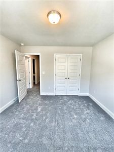 New construction Townhouse house 2824 Peachtree Industrial Boulevard, Duluth, GA 30097 - photo 27 27