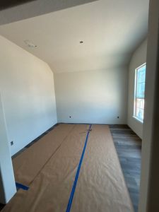 New construction Single-Family house 3518 Austin Street, Gainesville, TX 76240 Havasu III- photo 17 17