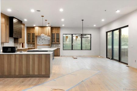 New construction Single-Family house 7916 Forest Keep Circle, Parker, CO 80134 - photo 26 26