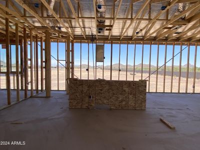 New construction Single-Family house 25289 N 75Th Lane, Peoria, AZ 85383 - photo 5 5
