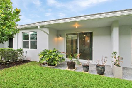 New construction Single-Family house 14556 Wiley Range Road, Delray Beach, FL 33446 - photo 27 27