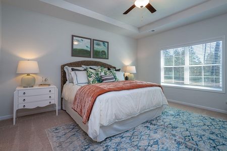 Petterson Meadows by Mungo Homes in Summerville - photo 43 43