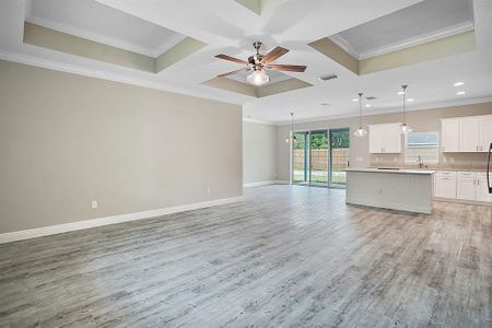 New construction Single-Family house 9645 Se 63Rd Court, Belleview, FL 34420 - photo 4 4