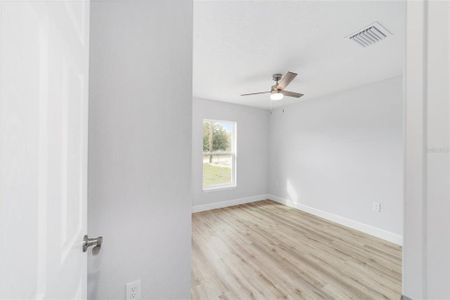 New construction Single-Family house 14959 Sw 38Th Street Road, Ocala, FL 34481 - photo 27 27