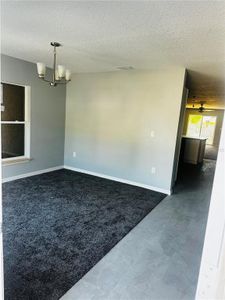 New construction Single-Family house 4306 Lenox Boulevard, Orlando, FL 32811 - photo 2 2