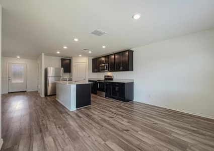 New construction Single-Family house 4019 North Ghost Hollow , Casa Grande, AZ 85122 - photo 16 16