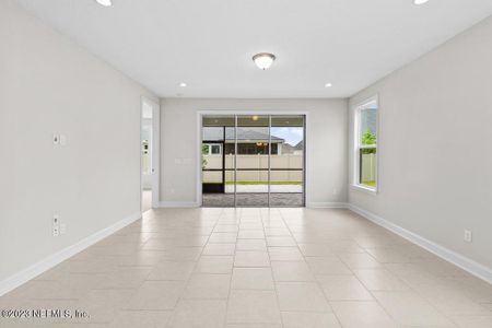 New construction Single-Family house 270 Cool Spgs Avenue, Ponte Vedra Beach, FL 32081 - photo 20 20