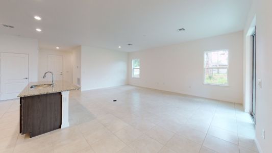 New construction Single-Family house 5531 Maddie Drive, Haines City, FL 33844 - photo 7 7