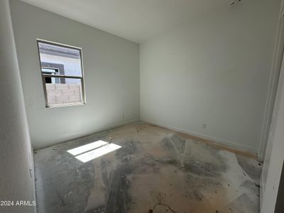 New construction Single-Family house 11530 E Utah Avenue, Mesa, AZ 85212 Pearl Homeplan- photo 7 7