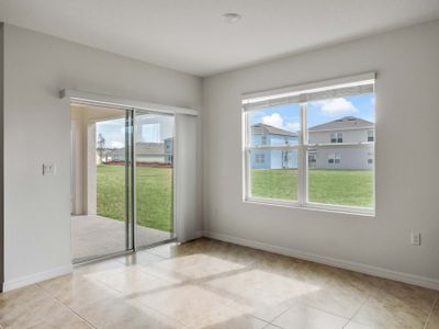 New construction Single-Family house 5297 Greenheart Avenue, Mount Dora, FL 32757 - photo 29 29