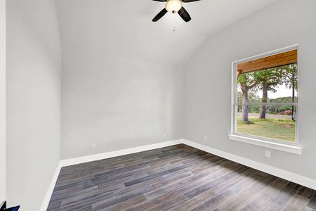 New construction Single-Family house 144 Timber Heights, La Vernia, TX 78121 - photo 30 30