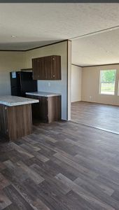 New construction Single-Family house 5055 County Road 3540, Cleveland, TX 77327 - photo 4 4