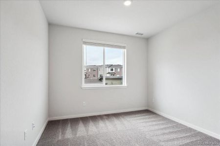 New construction Condo/Apt house 487 Interlocken Boulevard, Unit 210, Broomfield, CO 80021 - photo 17 17