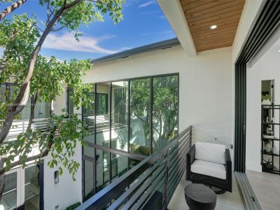 New construction Single-Family house 1529 Southeast 2nd Court, Fort Lauderdale, FL 33301 - photo 67 67