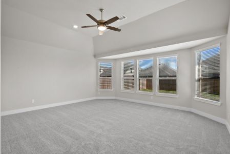 New construction Single-Family house 21114 Bella Coral Drive, Cypress, TX 77433 - photo 10 10