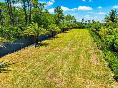 New construction Single-Family house 28955 Sw 189Th Ave, Homestead, FL 33030 - photo 51 51