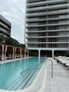 New construction Condo/Apt house 2655 S Bayshore Dr., Unit 705, Miami, FL 33133 - photo 19 19