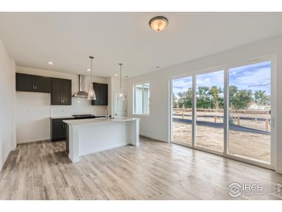 New construction Single-Family house 2044 Ballyneal Dr, Fort Collins, CO 80524 Antero- photo 8 8
