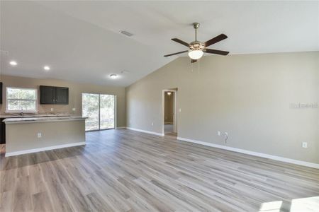 New construction Single-Family house 17752 Sw 36Th Loop, Dunnellon, FL 34432 - photo 5 5