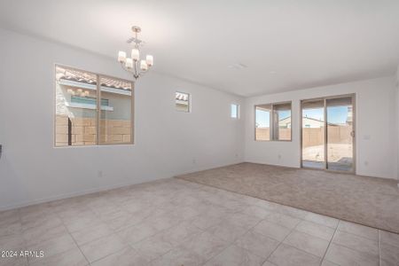 New construction Single-Family house 9024 W Colter Street, Glendale, AZ 85305 - photo 10 10