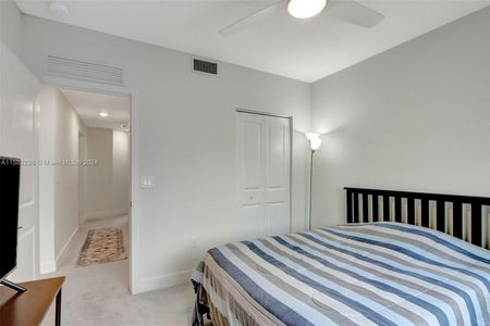 New construction Townhouse house 8320 Nw 43Rd St, Unit 8320, Doral, FL 33166 - photo 23 23