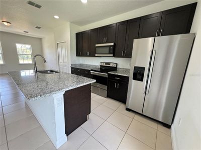 New construction Single-Family house 16635 Sw 25Th Terrace Road, Ocala, FL 34473 - photo 3 3