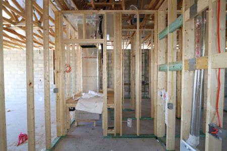 New construction Single-Family house 4833 Foxglove Circle, Lakeland, FL 33811 Marque- photo 30 30