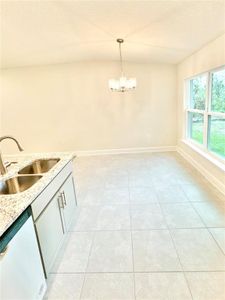 New construction Single-Family house 4075 Old Canal Street, Leesburg, FL 34748 - photo 31 31