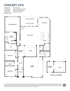 New construction Single-Family house 12529 Yellowstone St, Godley, TX 76044 - photo 220 220
