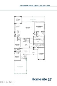 RCI037 Floorplan (unbranded)