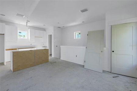 New construction Single-Family house 202 35Th Avenue N, Saint Petersburg, FL 33704 - photo 53 53
