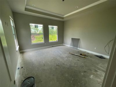 New construction Single-Family house 6619 Freret Bayou Drive, Baytown, TX 77523 - photo 13 13