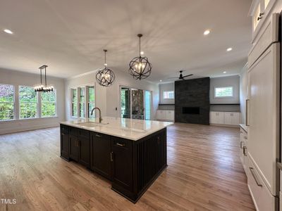 New construction Single-Family house 2205 Anderson Drive, Raleigh, NC 27608 - photo 22 22