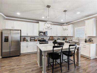 Enclave at Brookside Crossing by Labb Homes in Auburn - photo 17 17