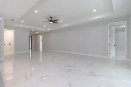 New construction Single-Family house 536 Phoenix Avenue, Clearwater, FL 33756 - photo 16 16