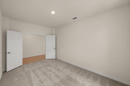 New construction Single-Family house 403 Eaton Drive, Justin, TX 76247 - photo 6 6
