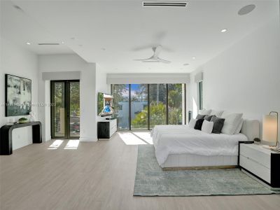 New construction Single-Family house 1529 Southeast 2nd Court, Fort Lauderdale, FL 33301 - photo 51 51