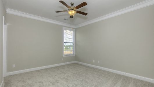 New construction Single-Family house 3353 Nc 16 Business Highway, Denver, NC 28037 - photo 75 75