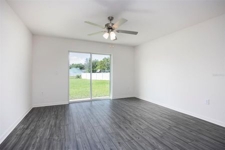 New construction Single-Family house 12970 Del Lago Drive, Astatula, FL 34705 - photo 7 7