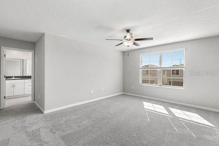 New construction Single-Family house 7222 Ronnie Garden Court, Tampa, FL 33619 - photo 19 19