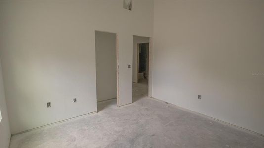 New construction Single-Family house 13095 Ne 7Th Loop, Silver Springs, FL 34488 - photo 29 29