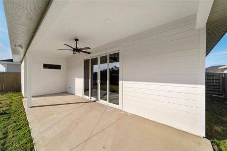 New construction Single-Family house 6568 Sw 10Th Ln, Gainesville, FL 32607 - photo 17