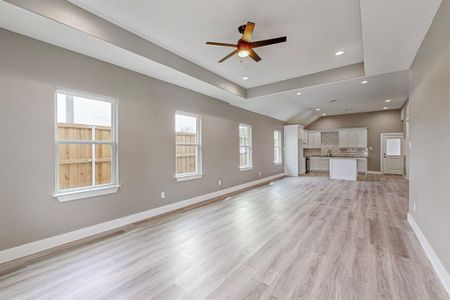 New construction Single-Family house 4215 Fernwood Avenue, Dallas, TX 75216 - photo 8 8