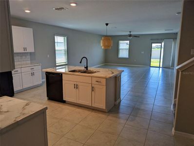 New construction Single-Family house 11115 Sage Canyon Dr Drive, Riverview, FL 33578 - photo 18 18