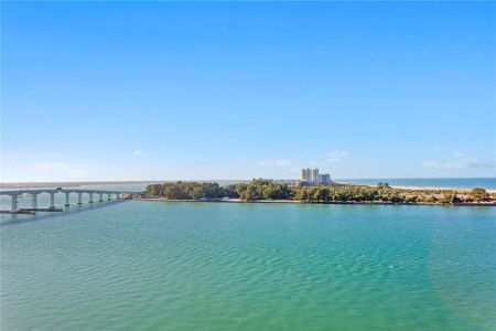 New construction Single-Family house 691 Gulfview Boulevard, Unit 1212, Clearwater Beach, FL 33767 - photo 63 63