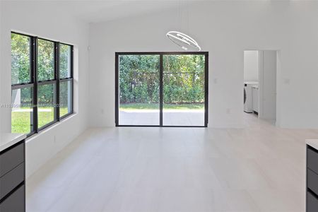 New construction Single-Family house 6001 Sw 62Nd Ave, South Miami, FL 33143 - photo 13 13