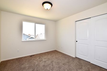 New construction Single-Family house 6611 West 5th Street, Greeley, CO 80634 - photo 35 35