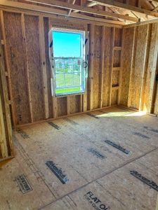 New construction Single-Family house 1521 Meadowlark Drive, Deltona, FL 32725 Tortuga- photo 14 14