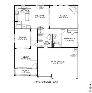 New construction Single-Family house 4129 Duplin Drive, Charlotte, NC 28214 - photo 91 91